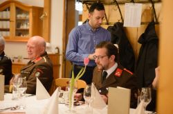 2026 01 17 Wahl Und Wehversammlung   DSC 0976